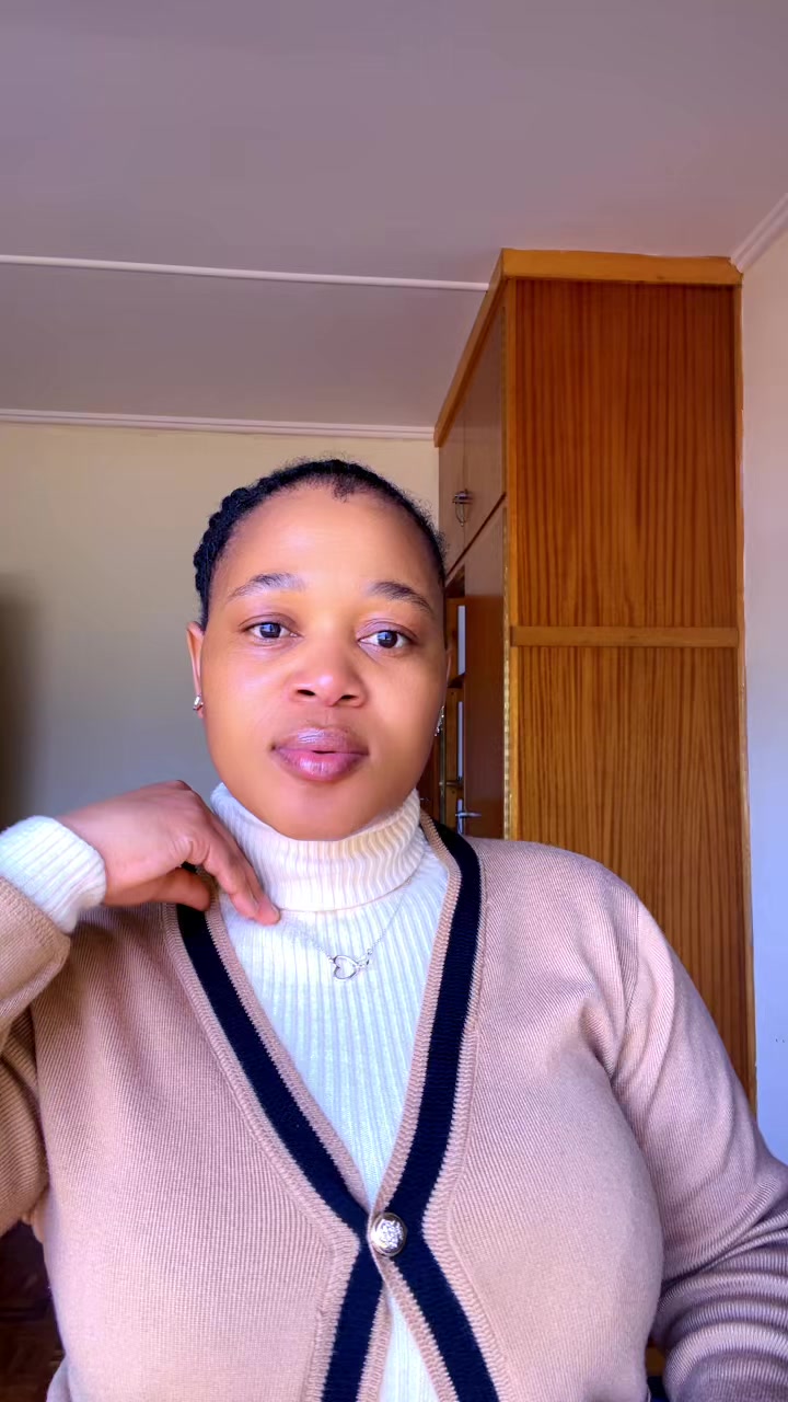 @Sihle MaMbhele Shabangu