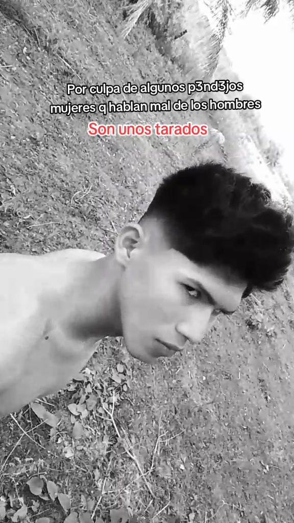 @Axelito🥷