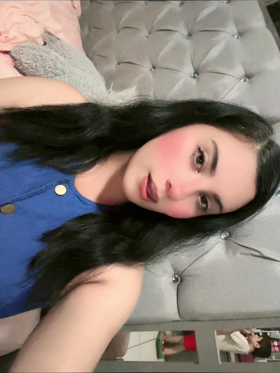 @Mar castro 👸🏻
