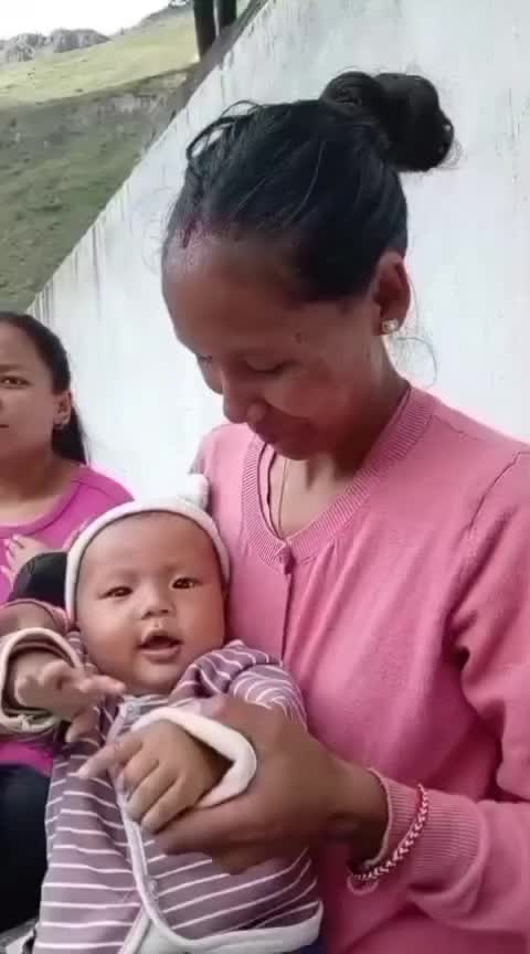@Tamangnii🕊️🦋💐