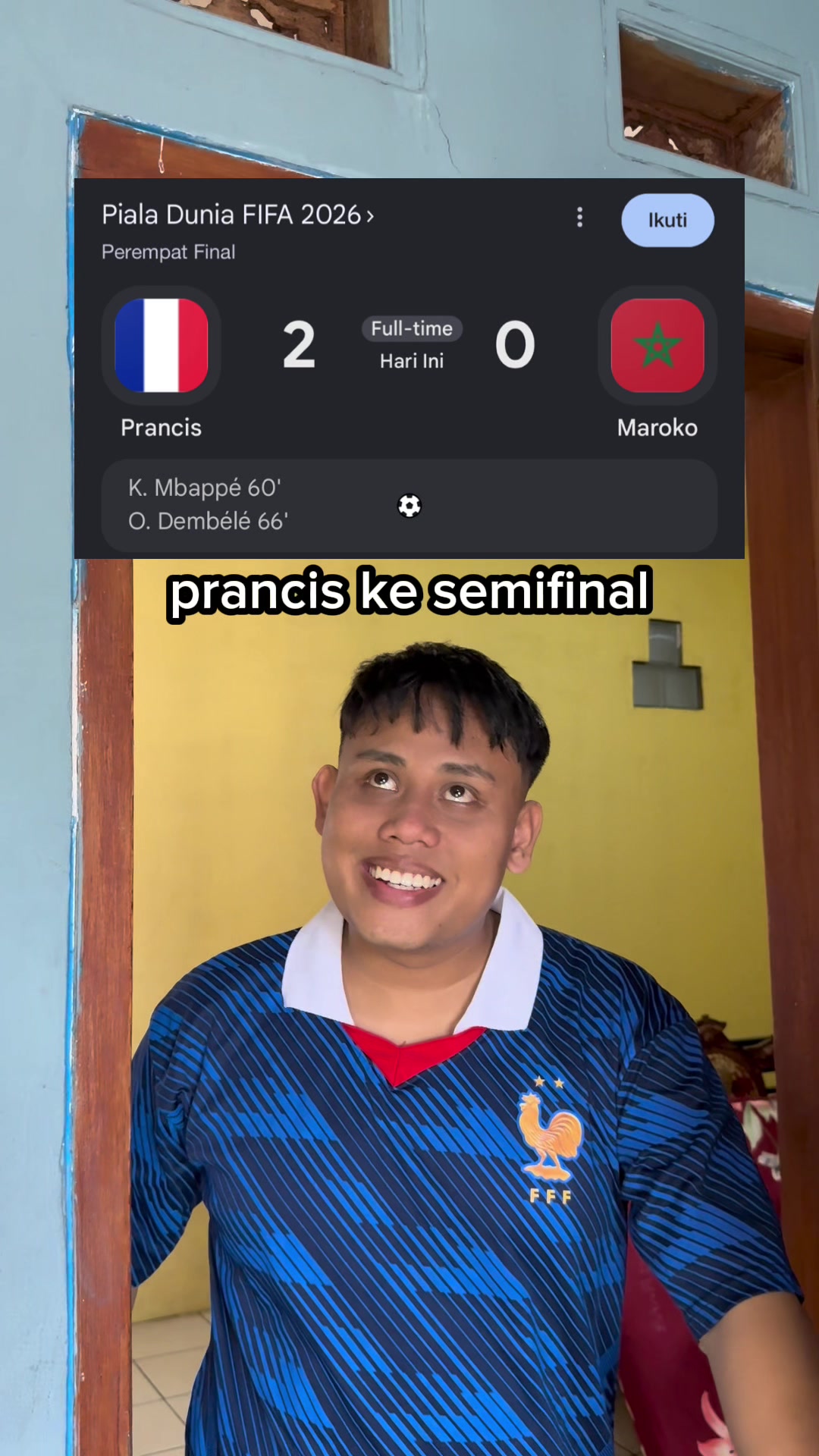 @Rekopid