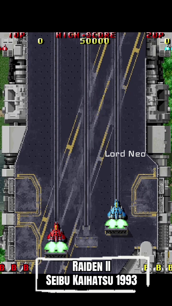 @LordNeo