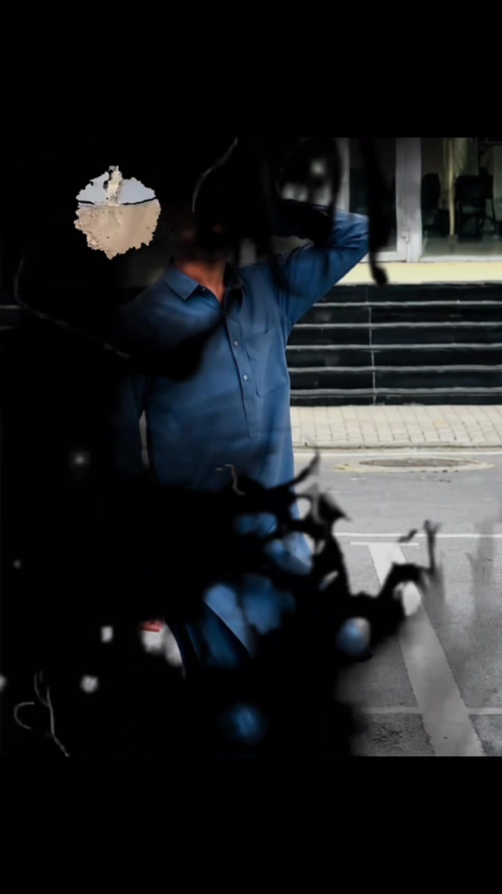 @🚩𝐒𝐲𝐞𝐝 𝐚𝐧𝐚𝐬🫀