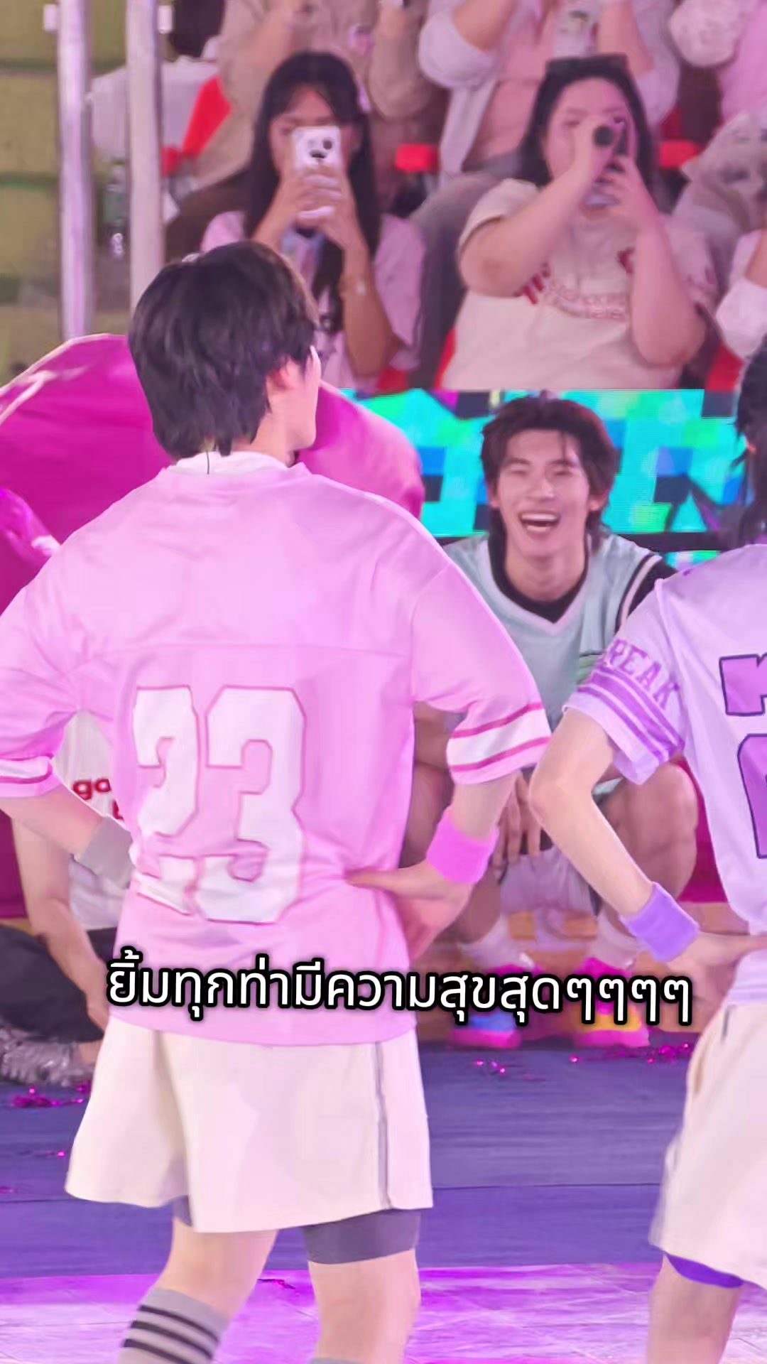@♡JNJM