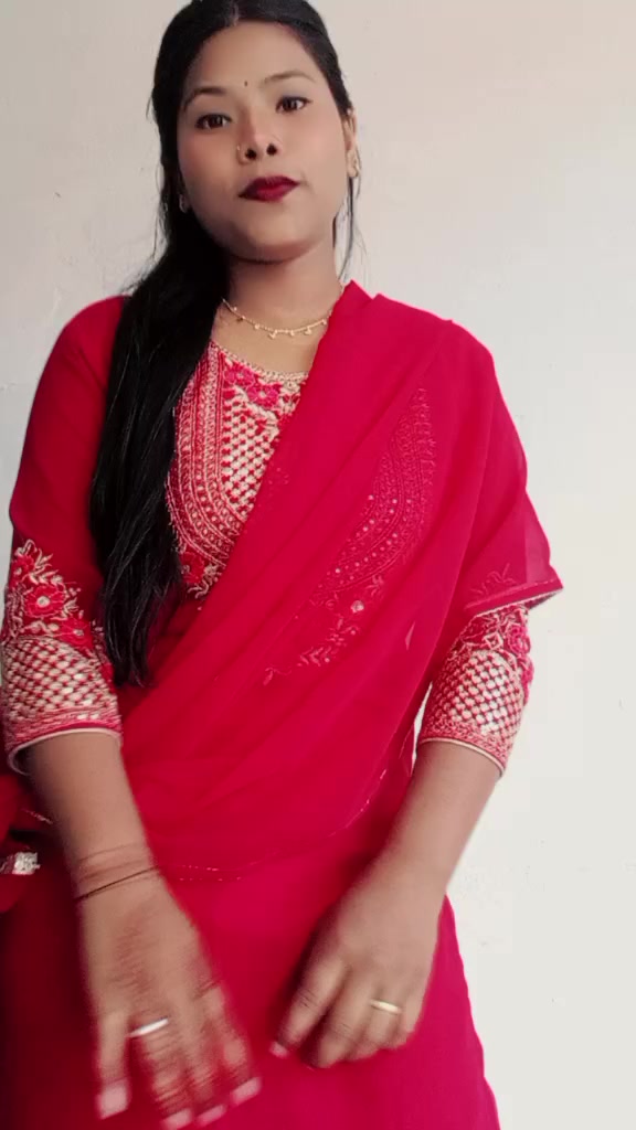 @SUSMITA KOCH RAZBNC🧿🫶🧿