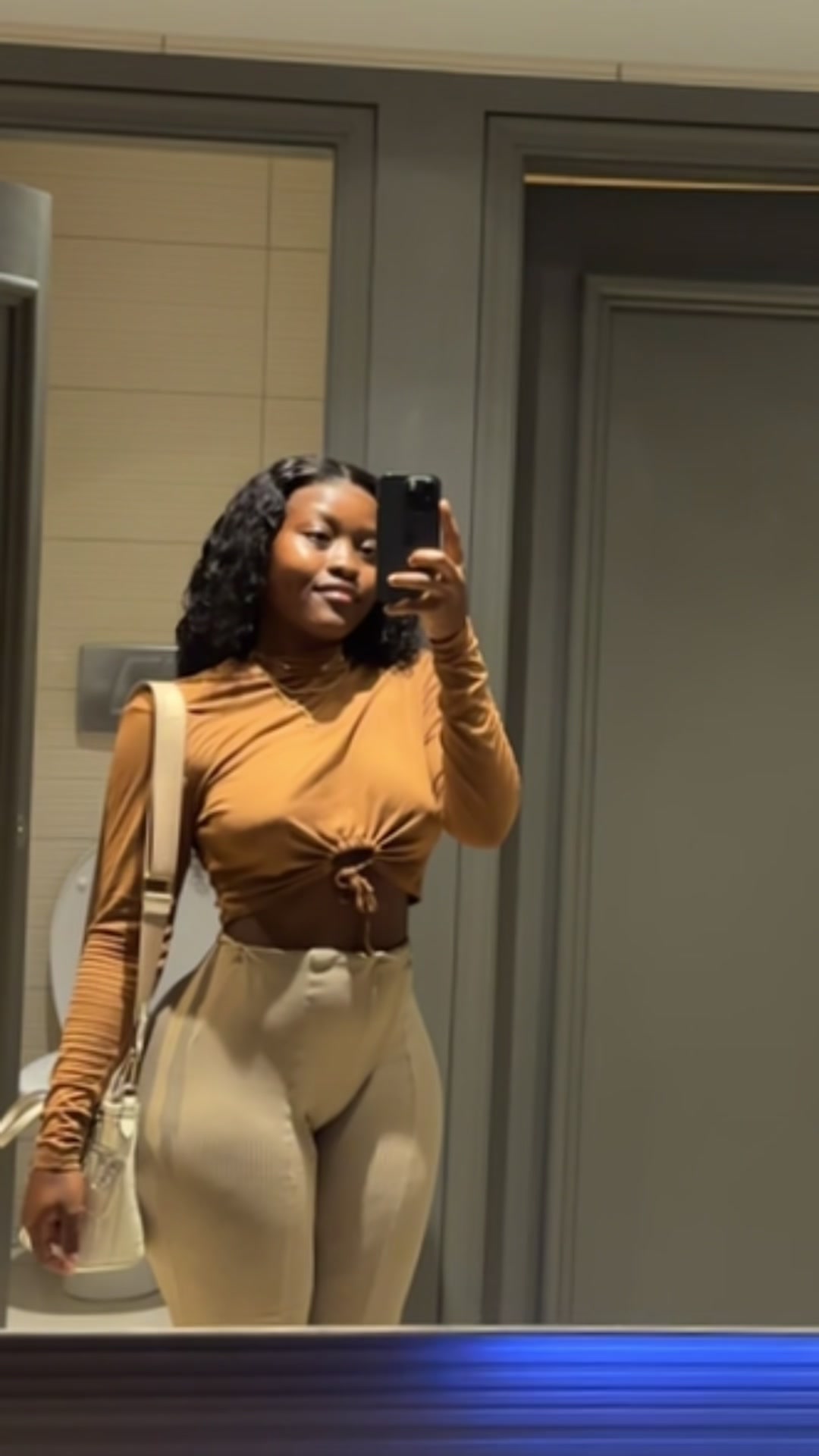 @️Liyema 🇿🇦