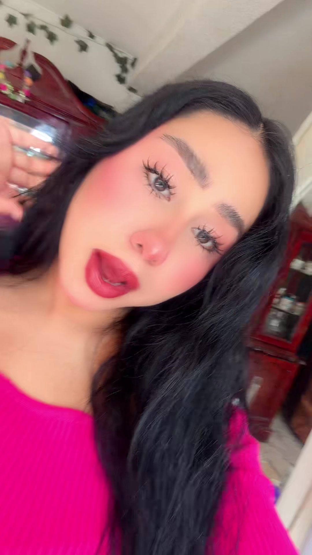 @Laurita Reyes
