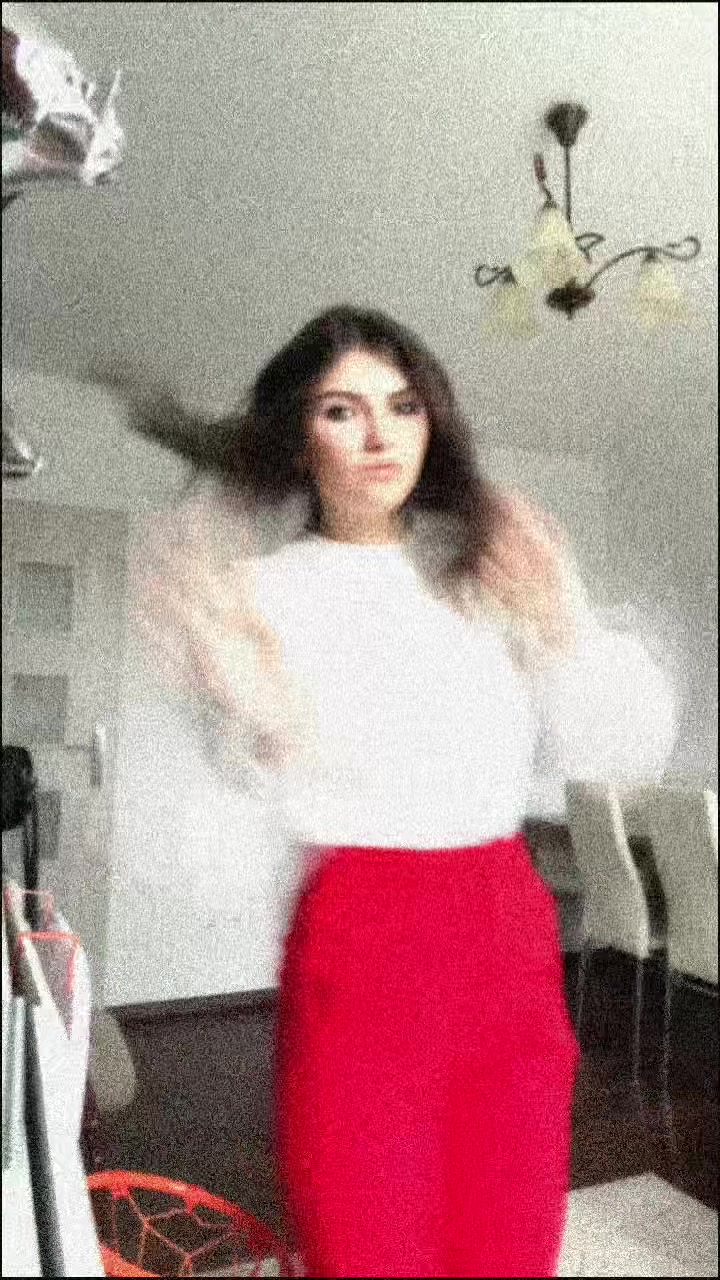 @kryhotka