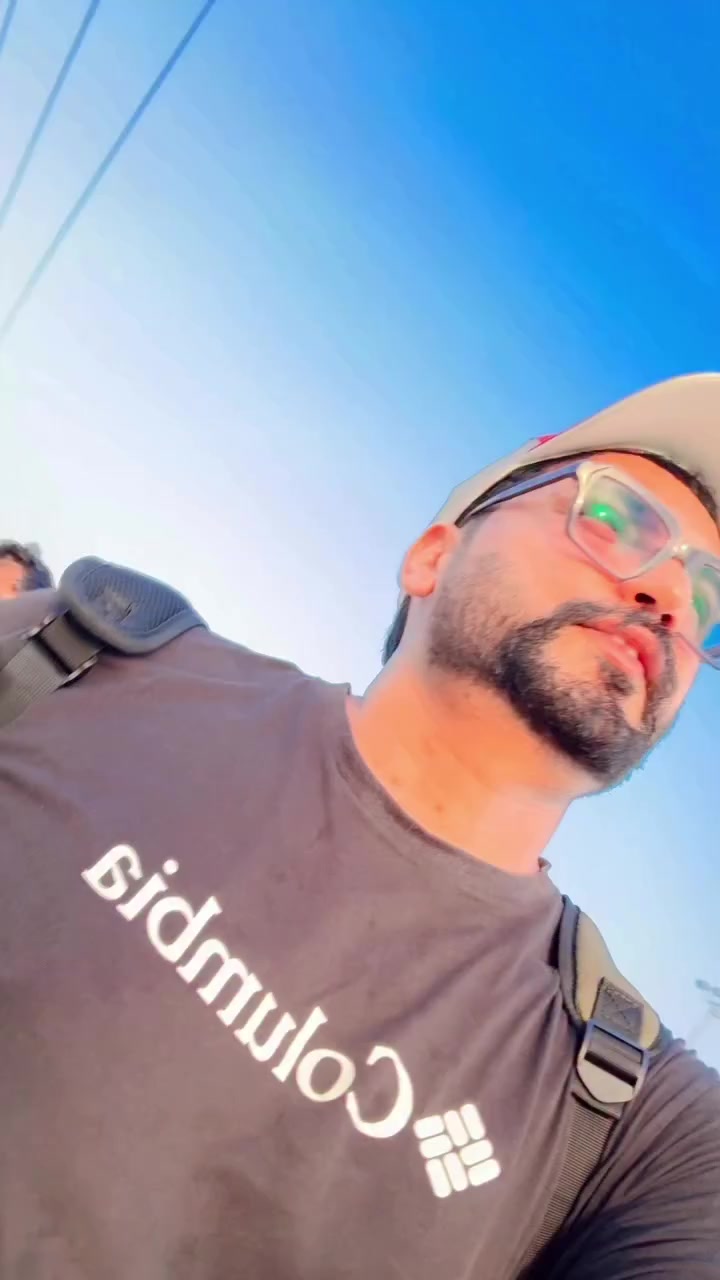 @balli&ensp;jodheya&ensp;wala