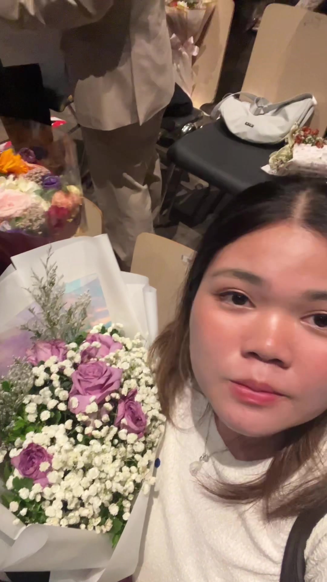@แอคนี้ต้องการเวลานอน