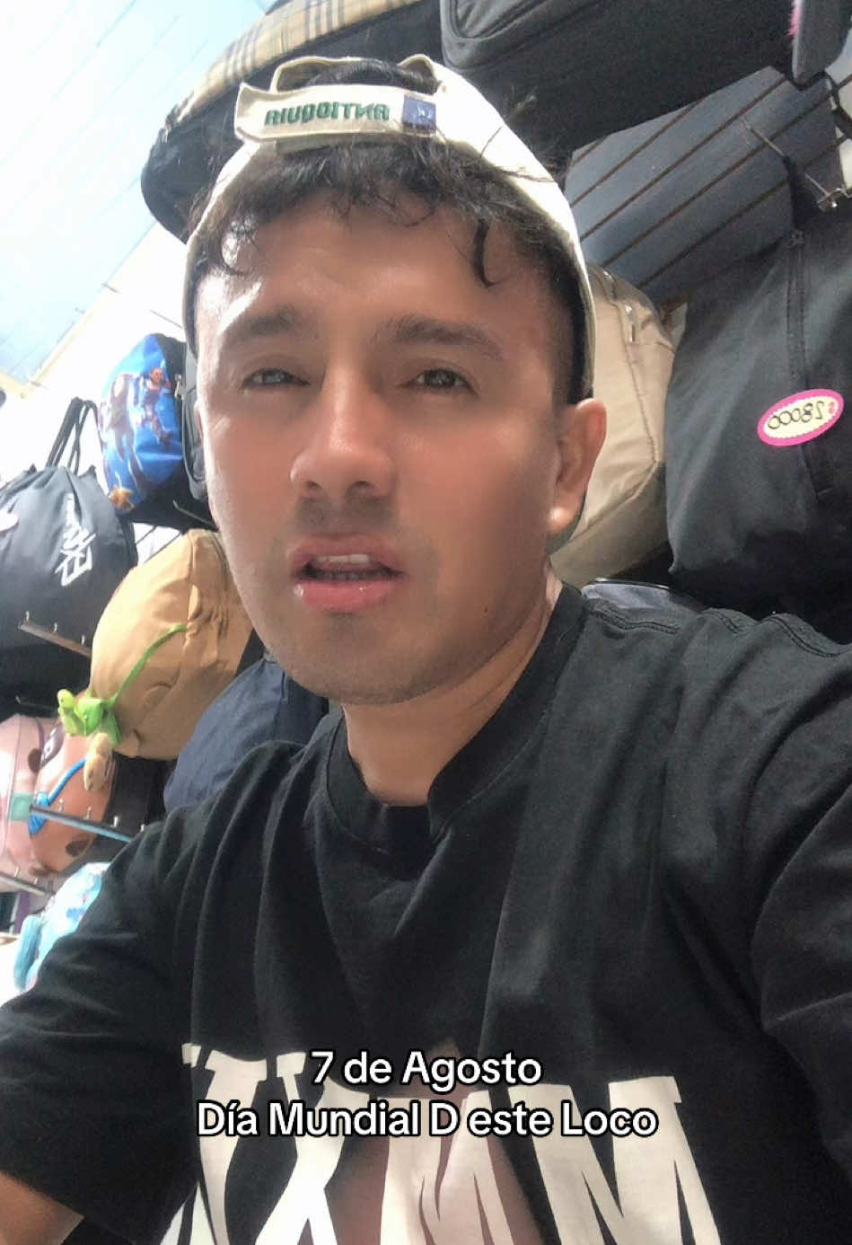 @renzostyle007