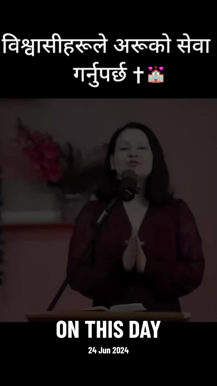 @बिकश थिङ ✟ ꔪ