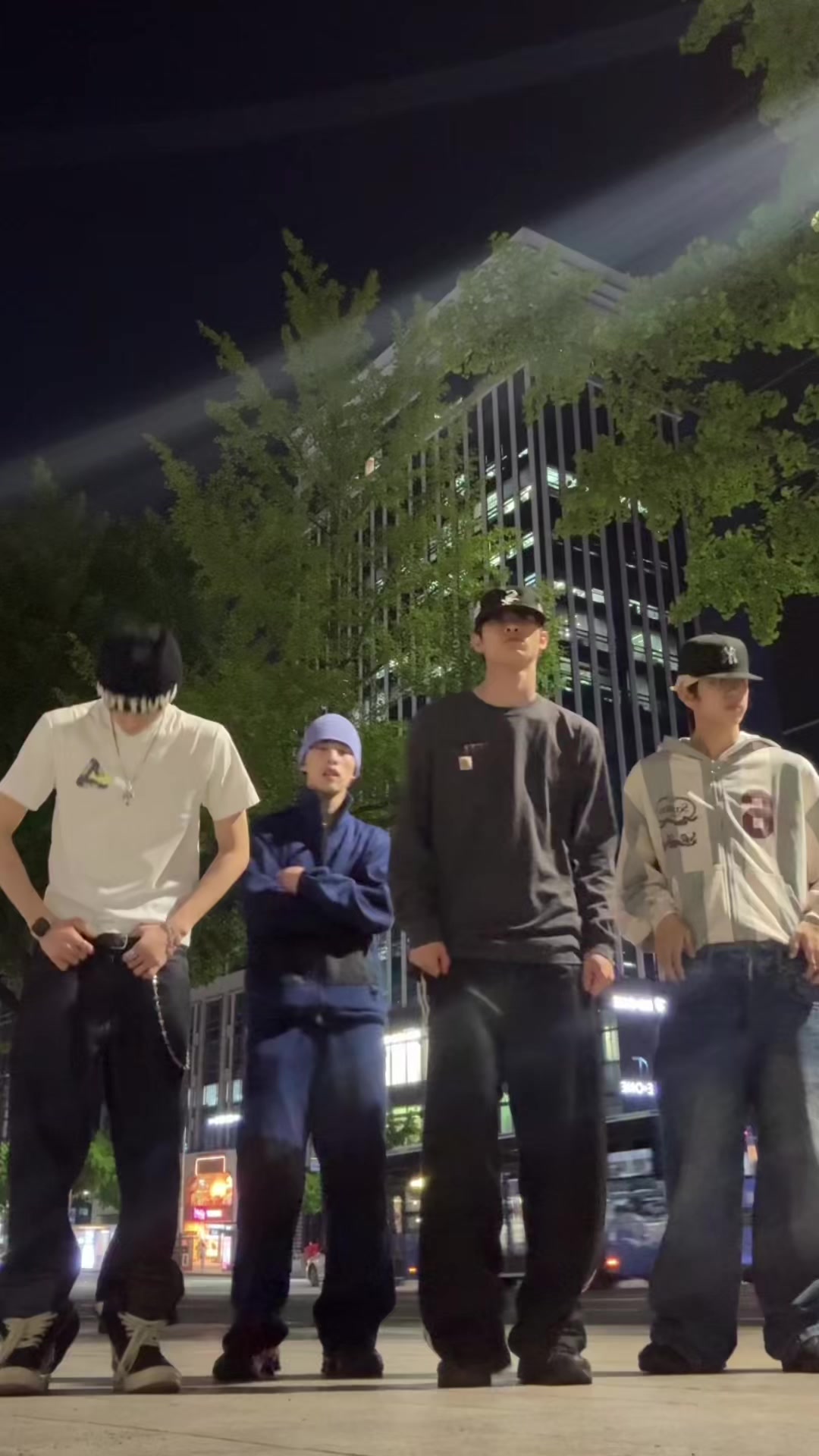@떰프