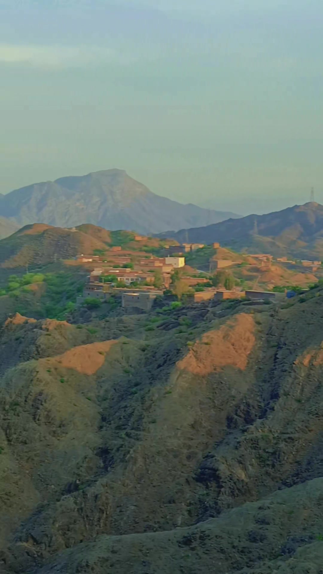 @SHAH