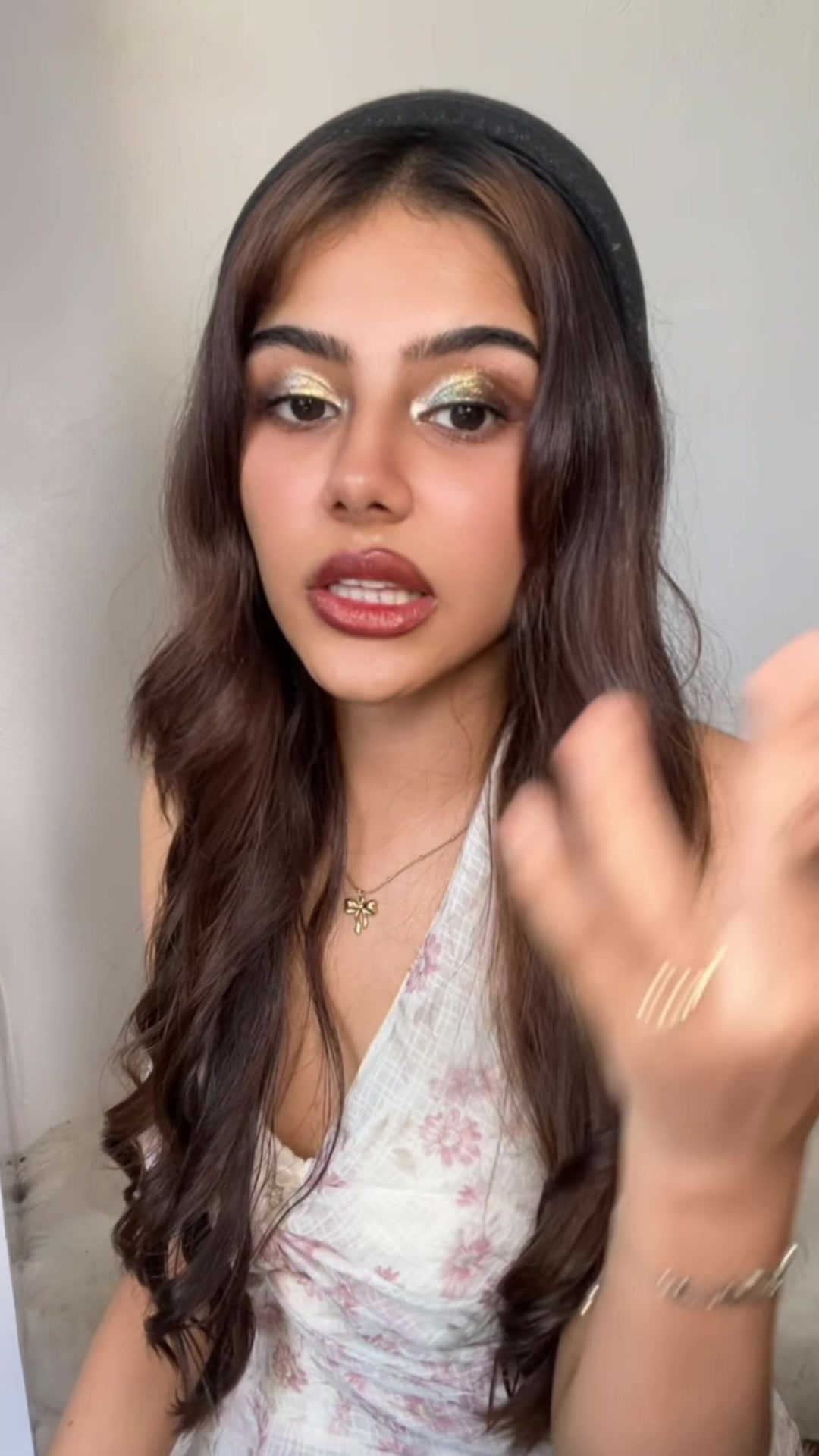 @Erutan
