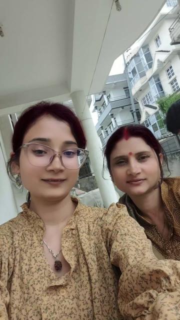@ritikayadav