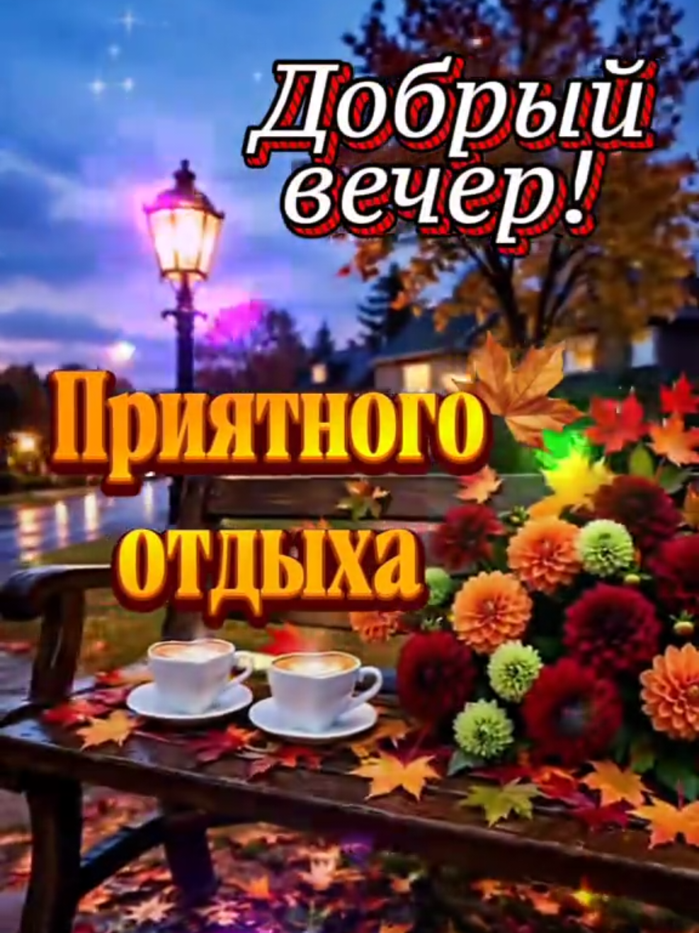 @Кхзнадин