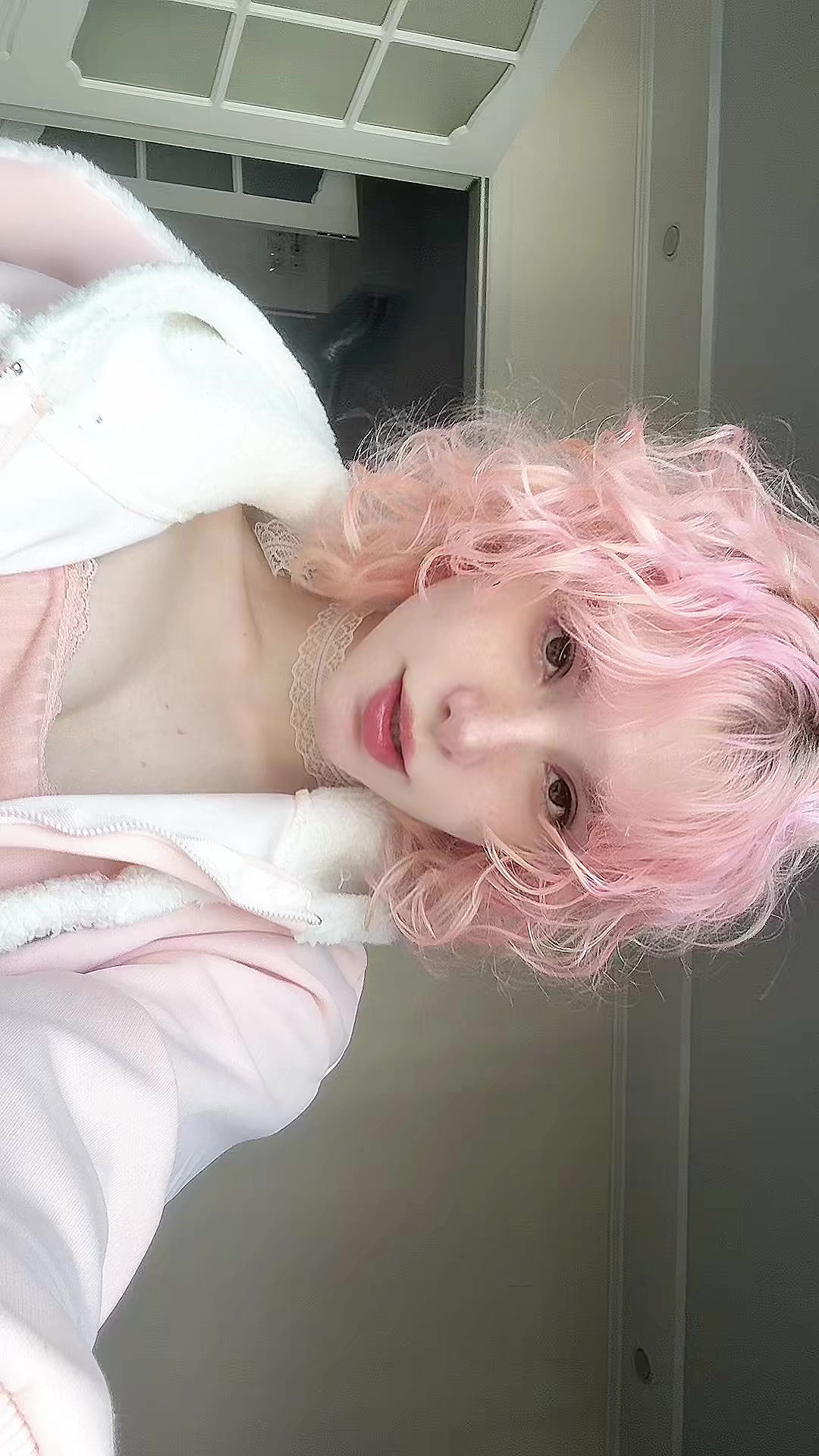 @WISH_NYA