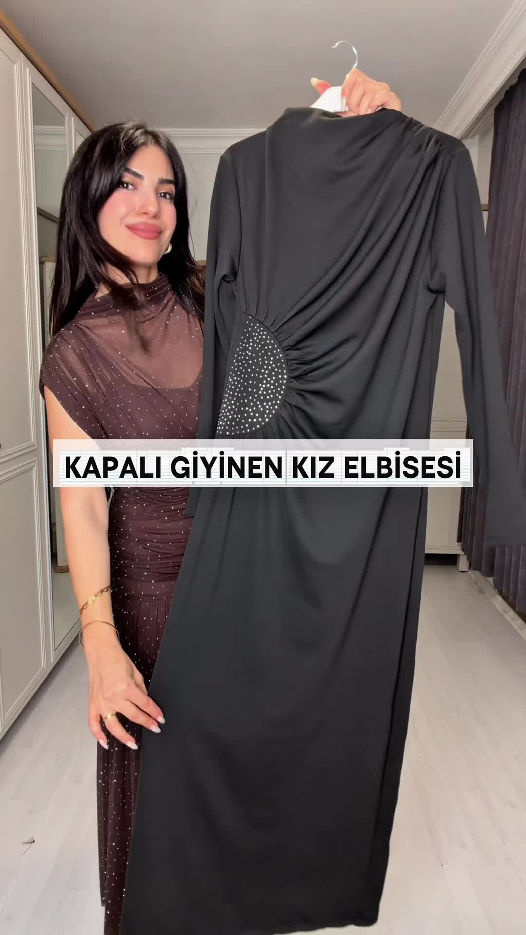 @Modamla Butik
