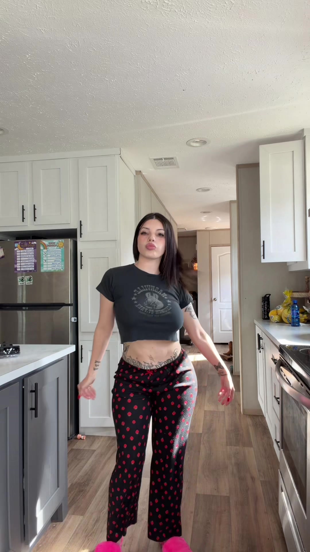 @chescamaggioishot