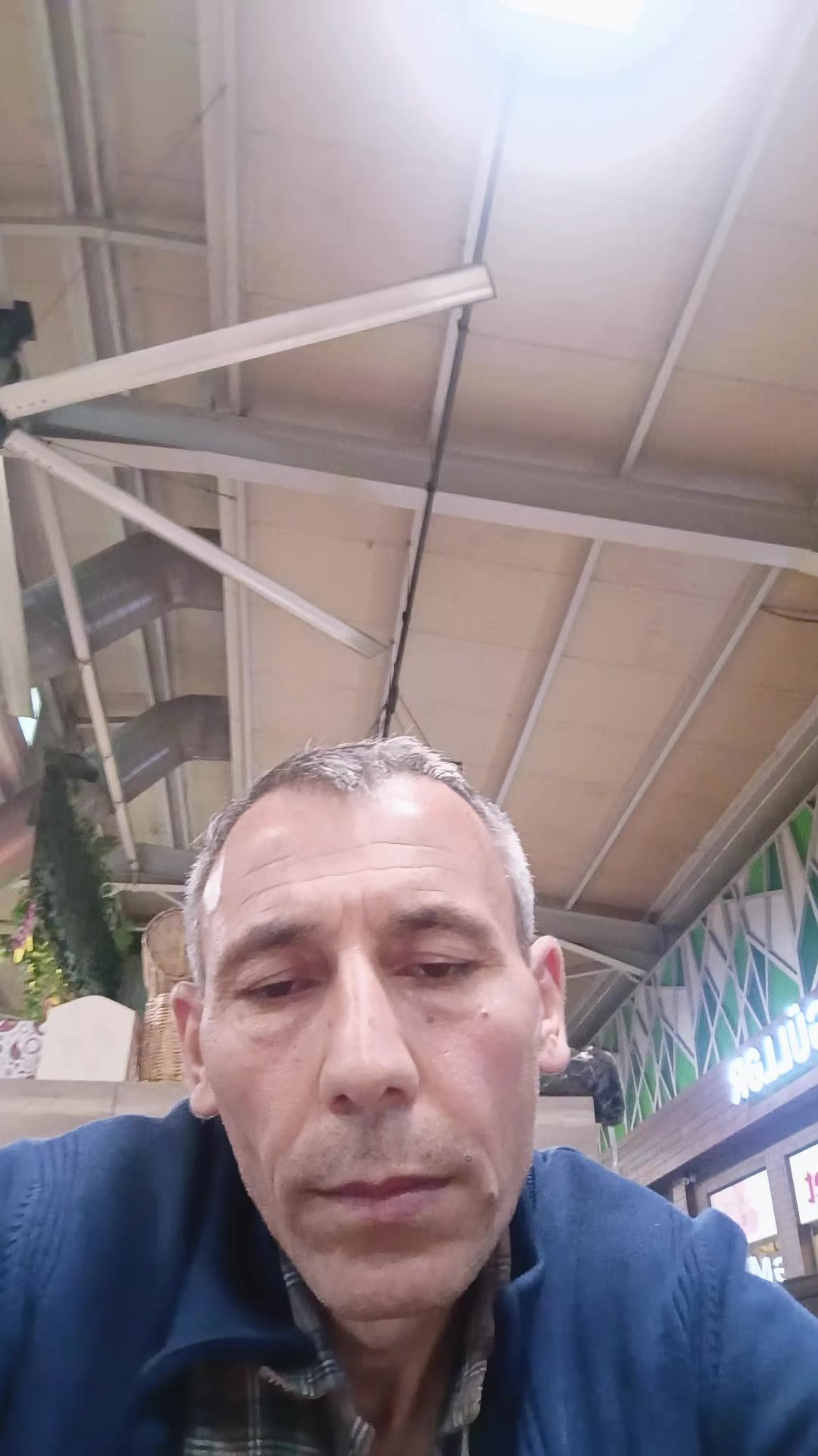 @ncmddinismaylov