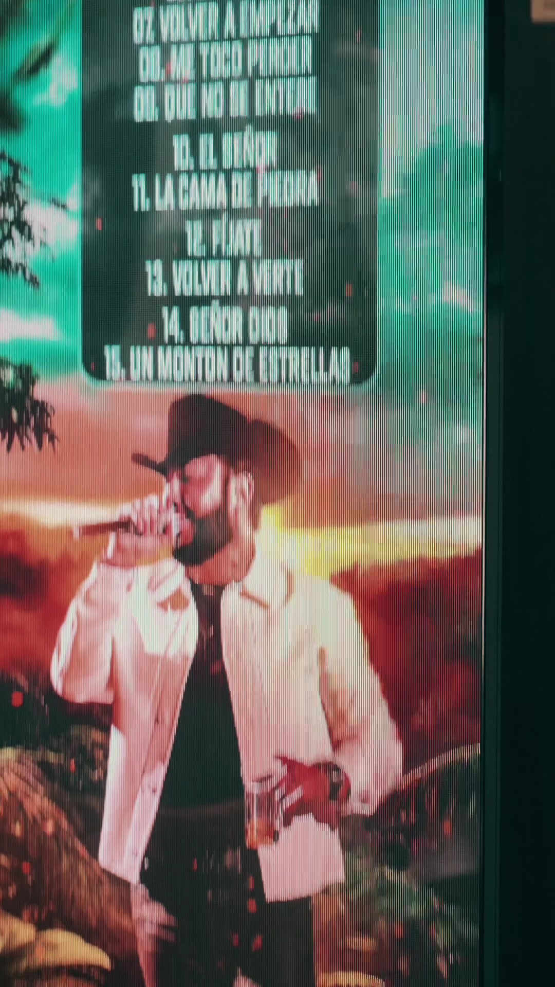 @Roberto Tapia