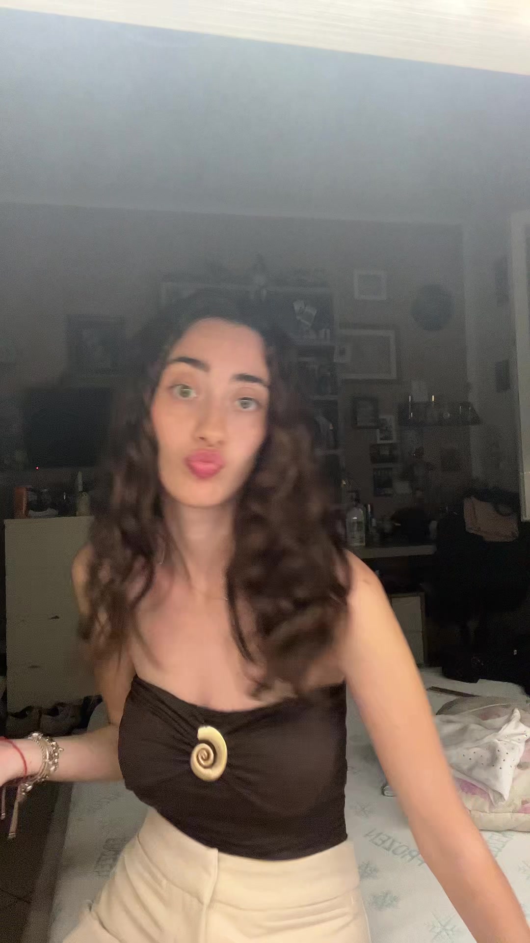@Chiara_Lavecchia__