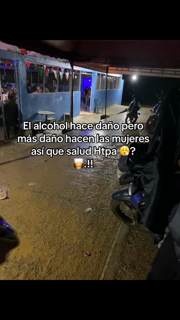 @El Flaco !!