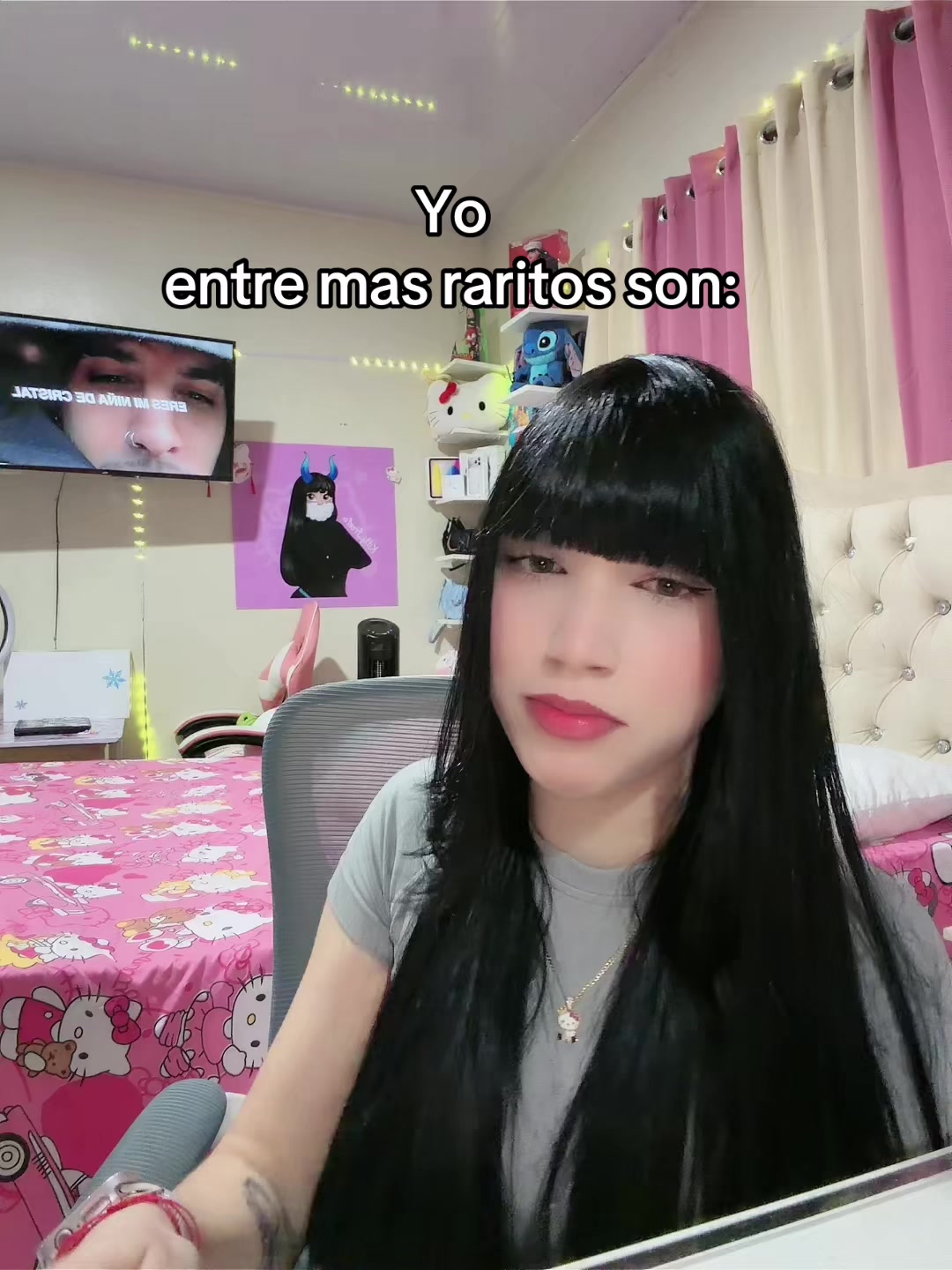 @Kitty_freef