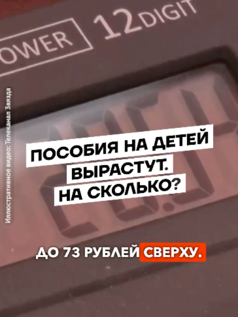 @Беларусь | Без фильтров