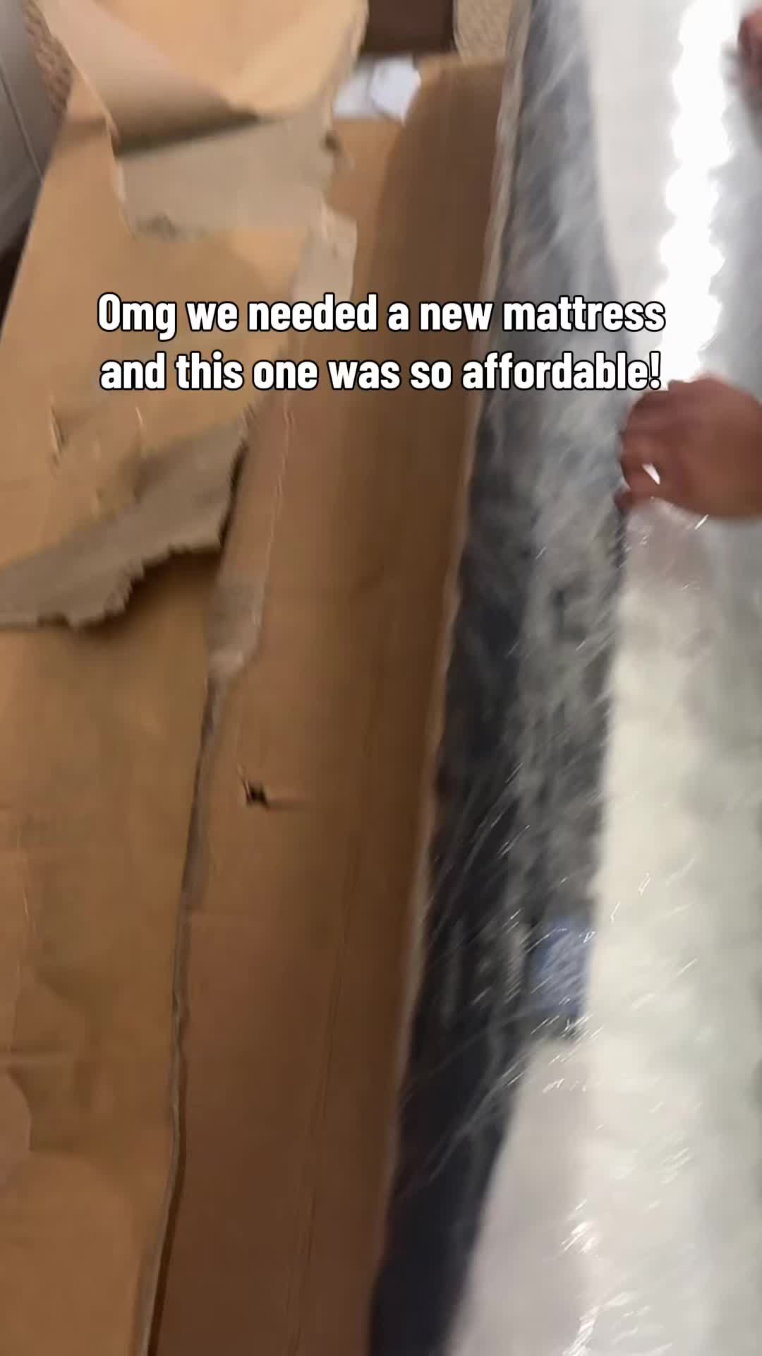 @Mzznofilter