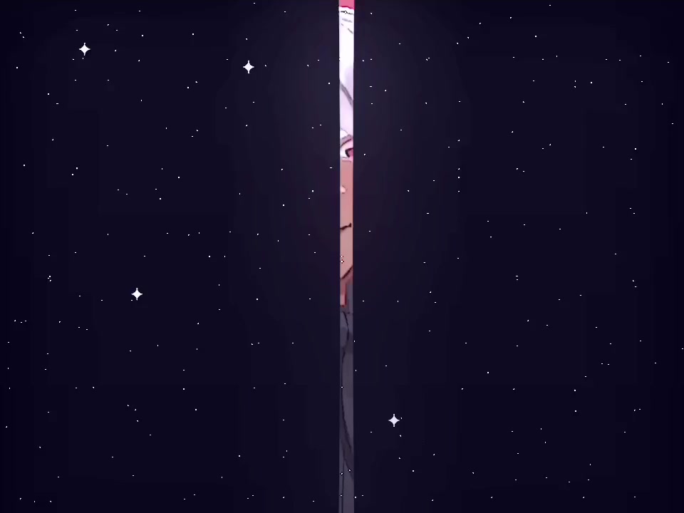 @娀꯭ ⿻ 𝐘⃜𖼄꯭ۖ𝐘̷̸𖼄 ⃨