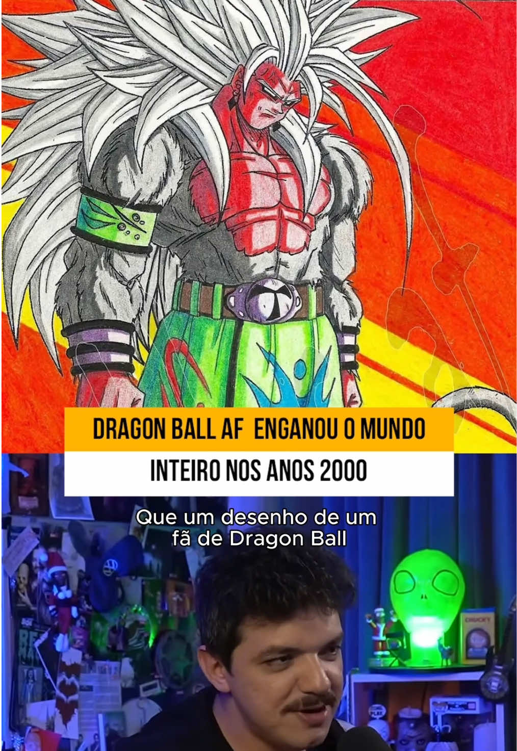 @muitabrisaoficial