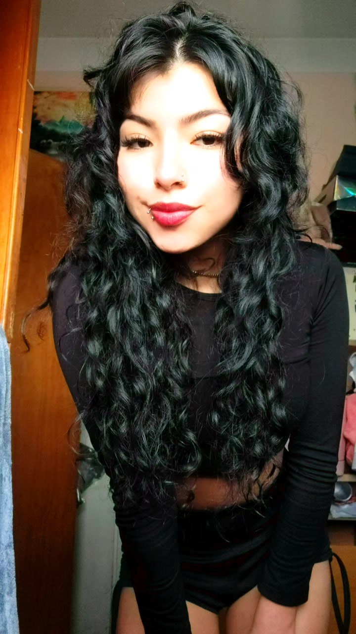@♡Melu♡