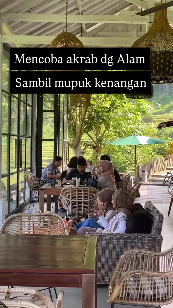 @Terastapak