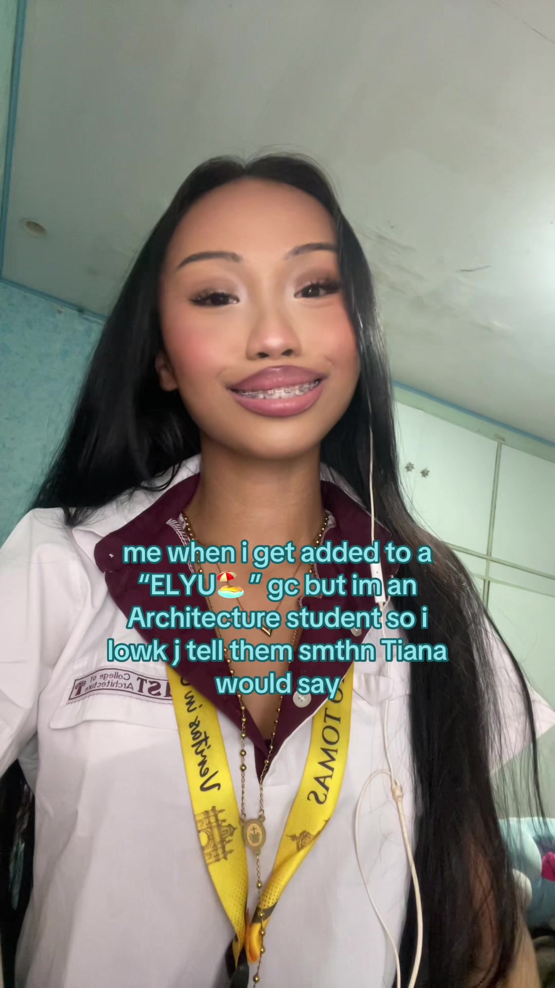 @toossieerolls