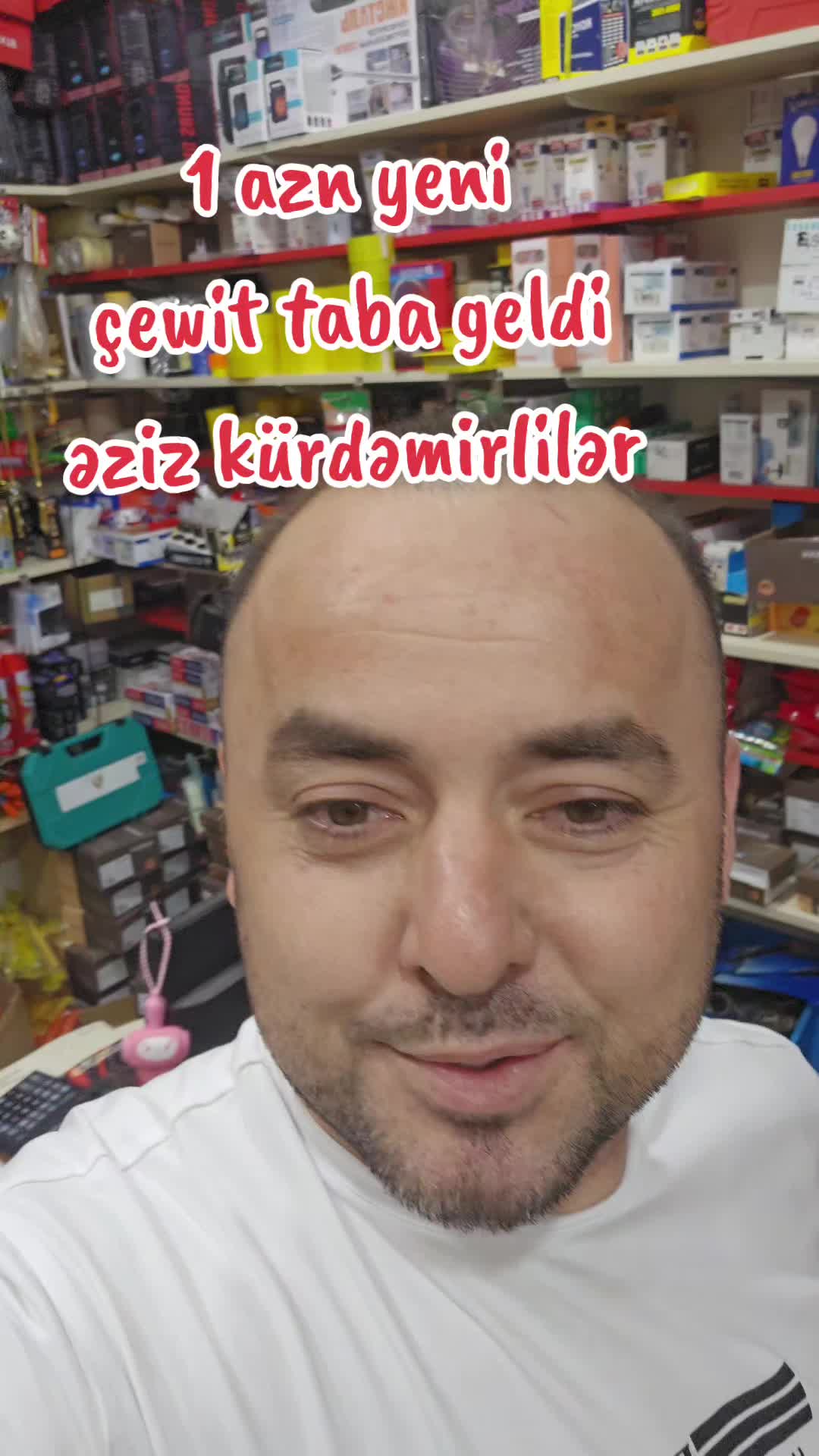 @eziz_kurdemirliler_77_733_9191