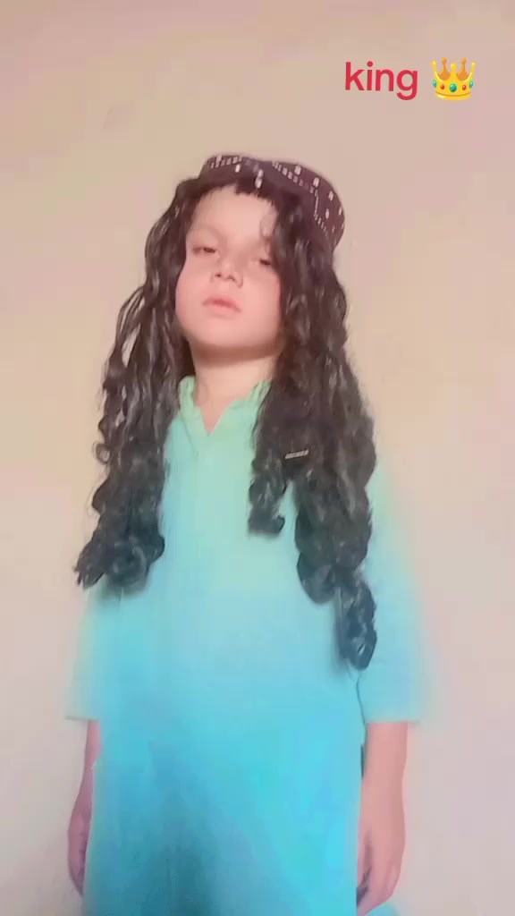 @TikTok 😀😀😀😀😀😀😀 a lot of