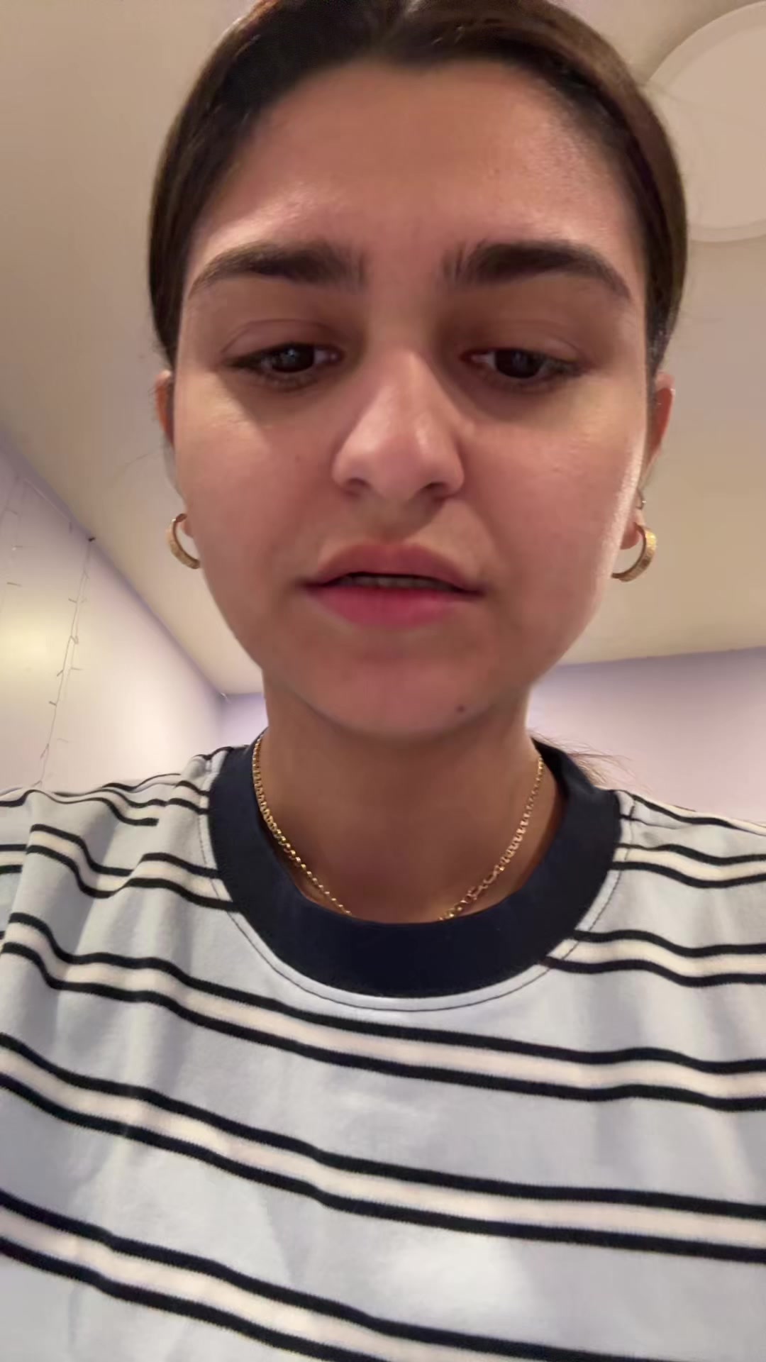 @iconicduck
