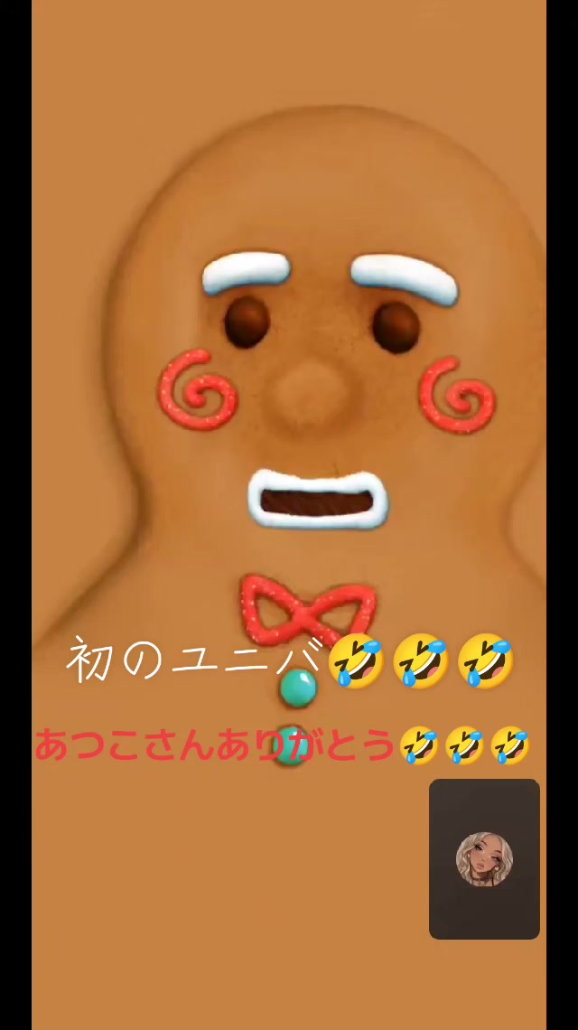 @ð°ã®ã£ã³ãã©ãŒððŽ