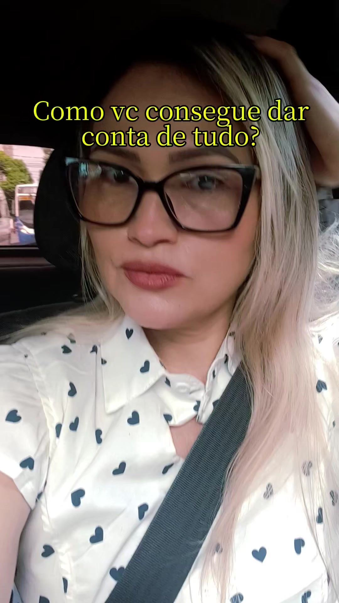 @eu_carol
