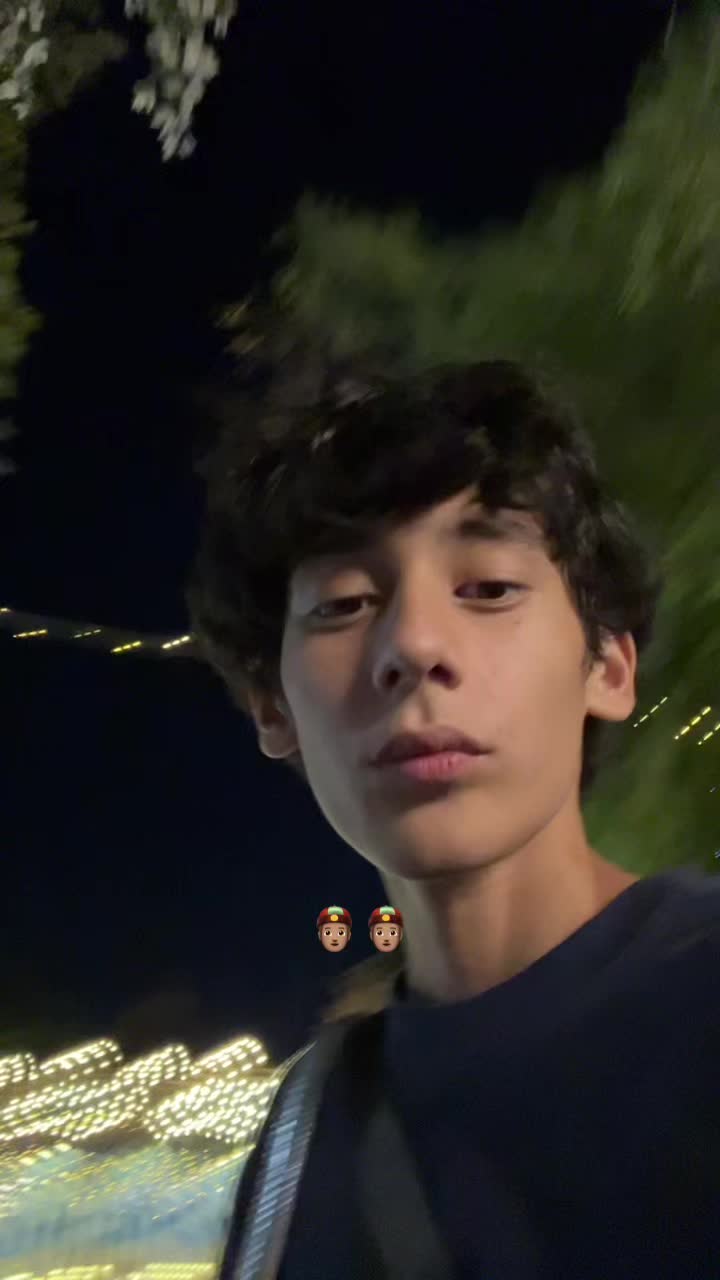 @тгк: arloestore_uz🇺🇿🇨🇳