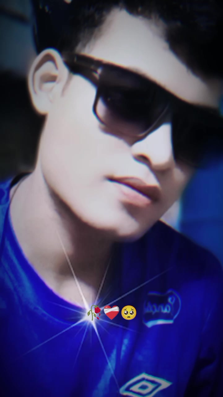 @Joylamoni Tripura🍁