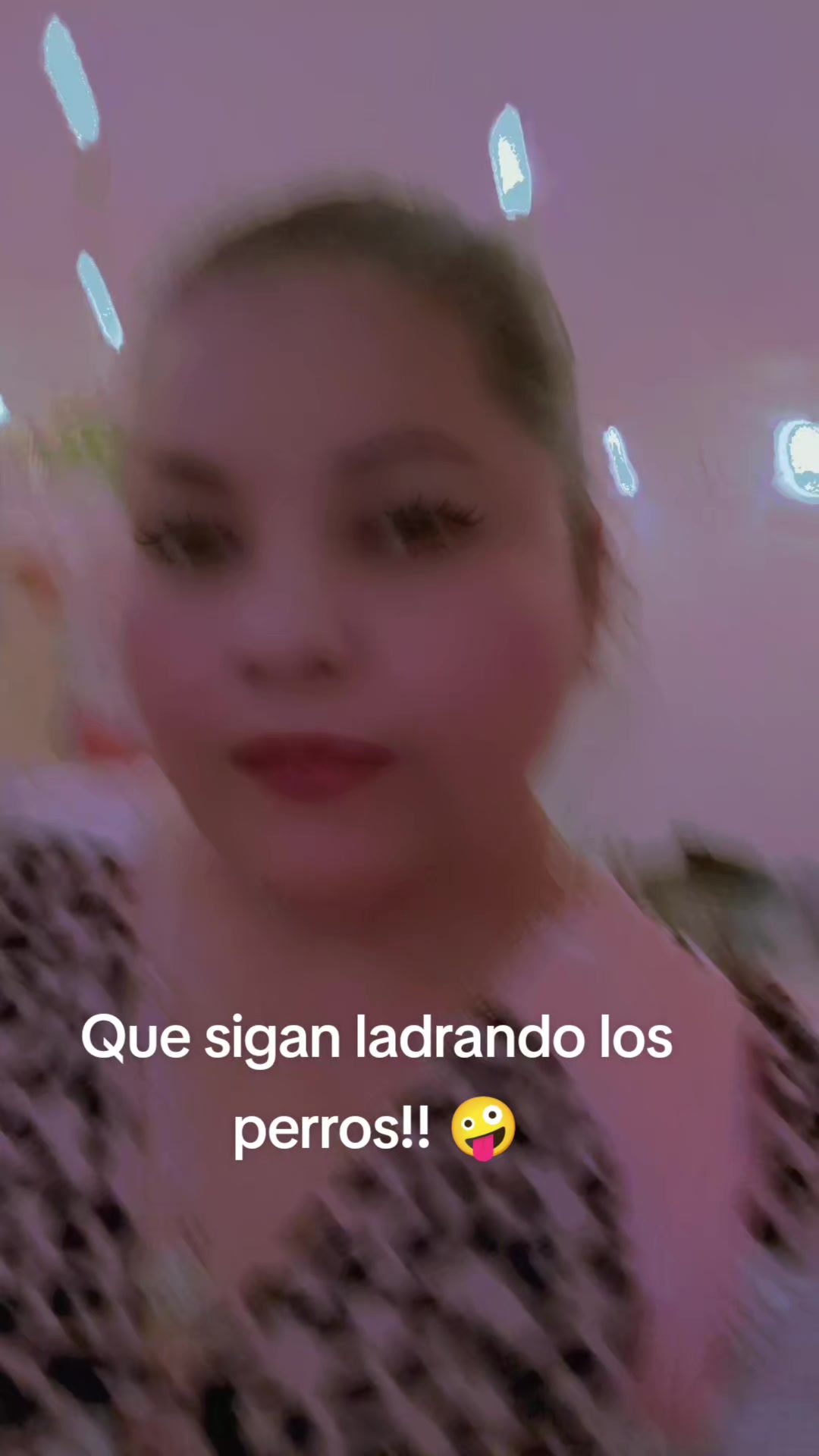 @Lupita Villegas