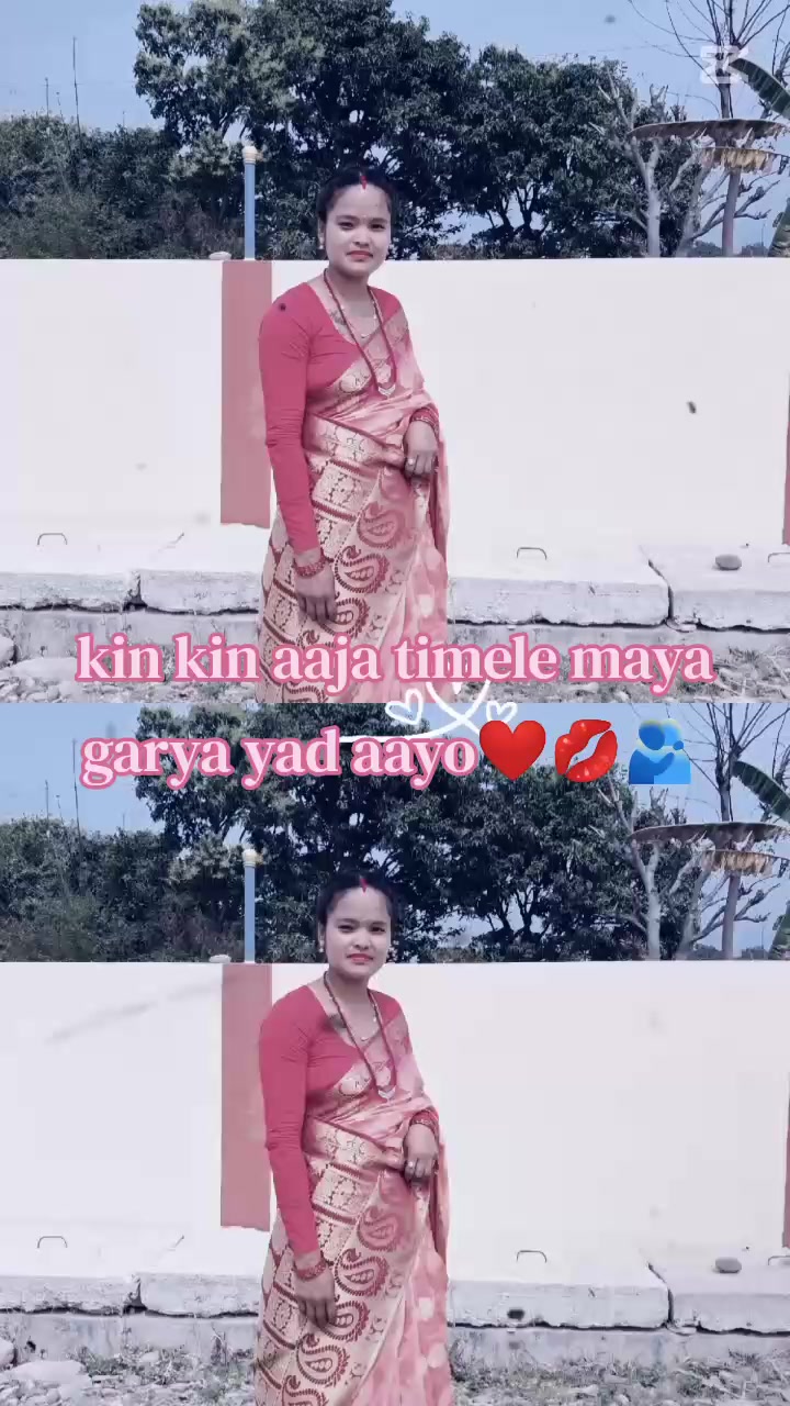 @์๋ฐ โค๐