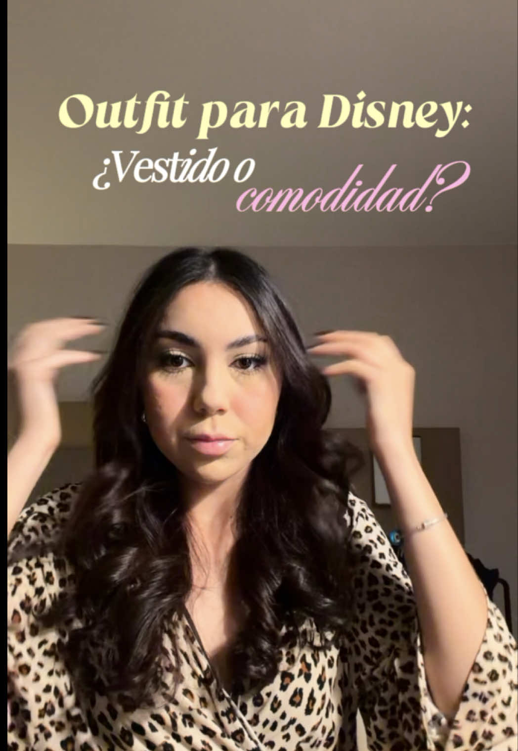 @alexandrameib