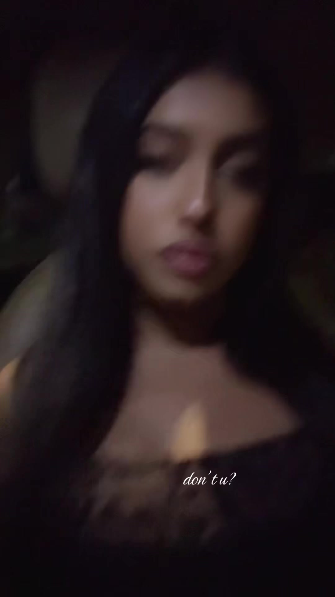 @Ayesha