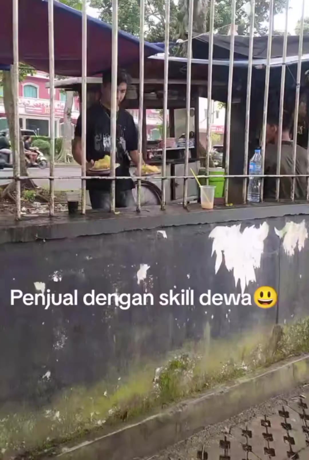@mukidi