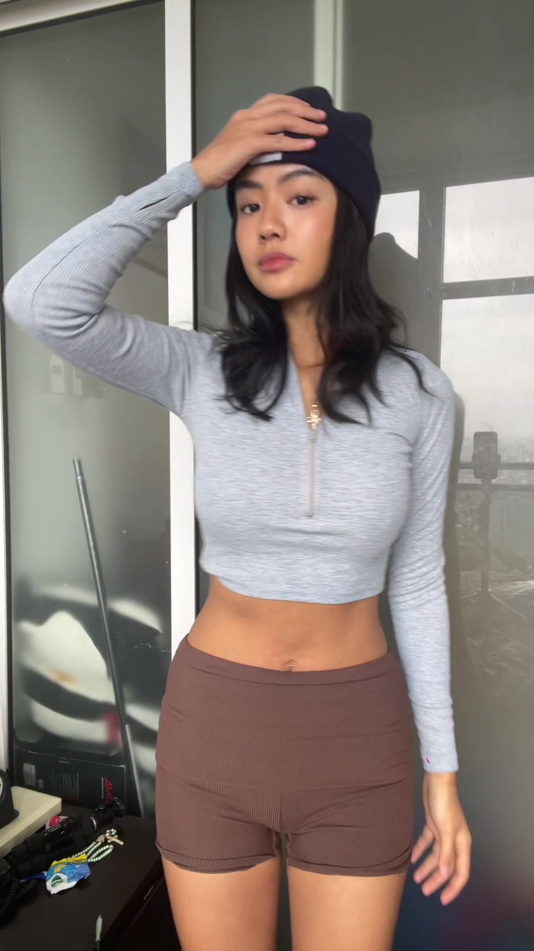 @ogmikhafine