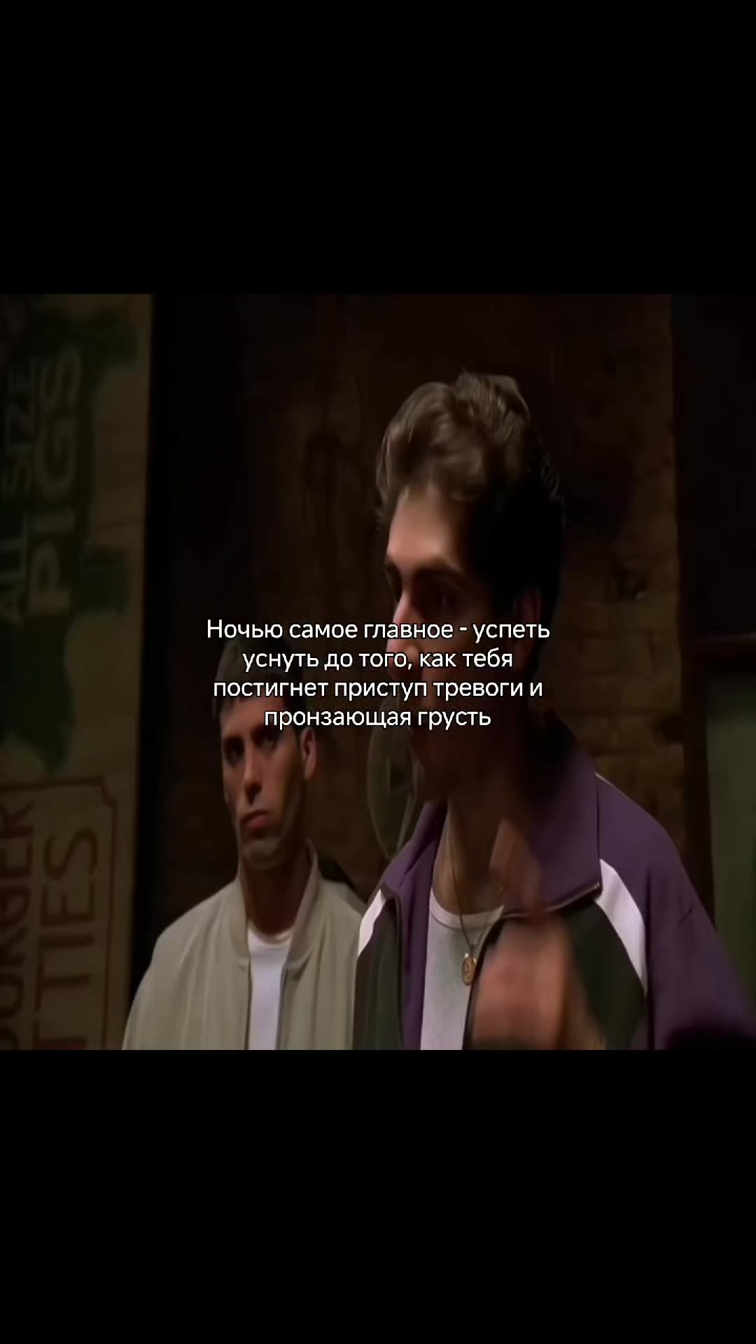 @𝐀𝐧𝐭𝐡𝐨𝐧𝐲
